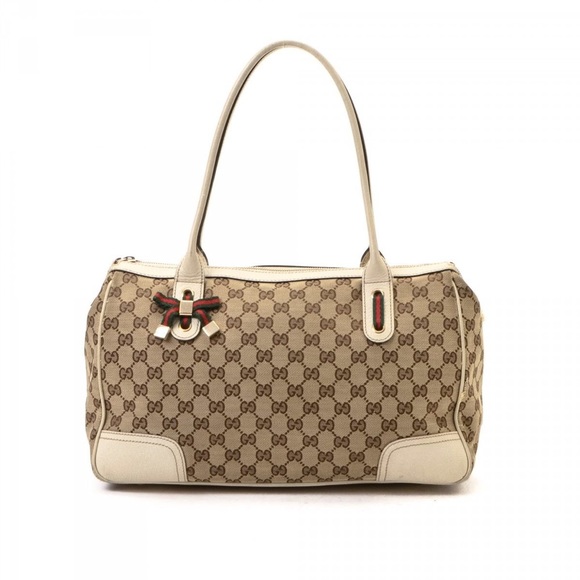 Gucci Handbags - Gucci Purse🎉